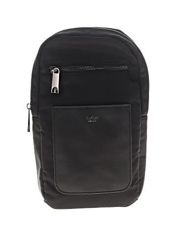 Tutilo Backpack (view 1)