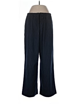 Ann Taylor Loft Casual Pants