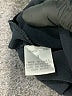 Tahari 100% Polyester Black Dress Pants Size 2 - photo 7