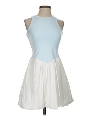Walmart Cocktail Dress (view 1)