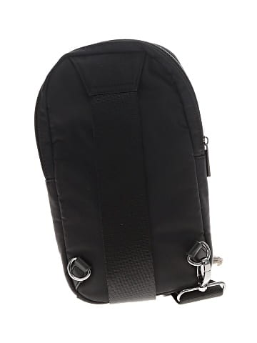 Tutilo Backpack (view 2)