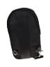 Tutilo Black Backpack One size - photo 2