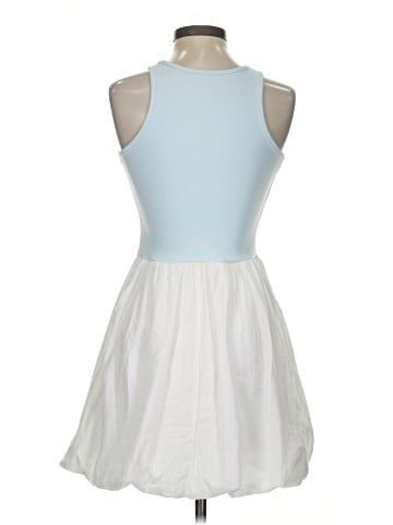 Walmart Cocktail Dress (view 2)