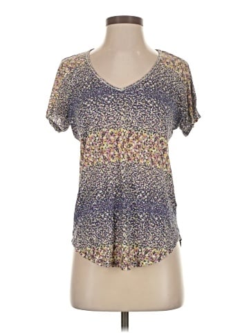 Ella Moss Short Sleeve T-Shirt (view 1)