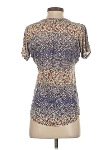 Ella Moss Short Sleeve T-Shirt (view 2)