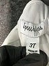 Speechless Blue White Dress Size 3T - photo 3