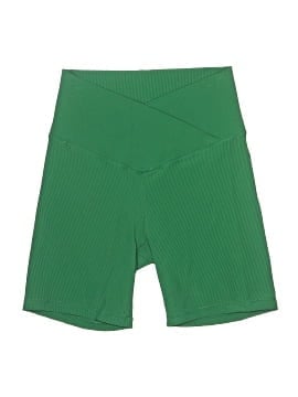 WILO Athletic Shorts (view 1)