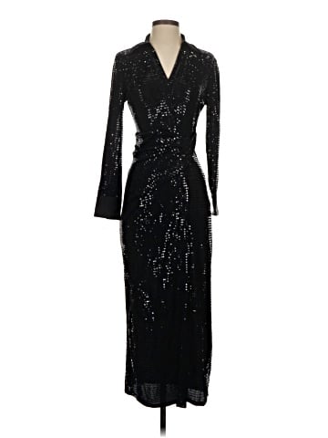 Zara Cocktail Dress (view 1)