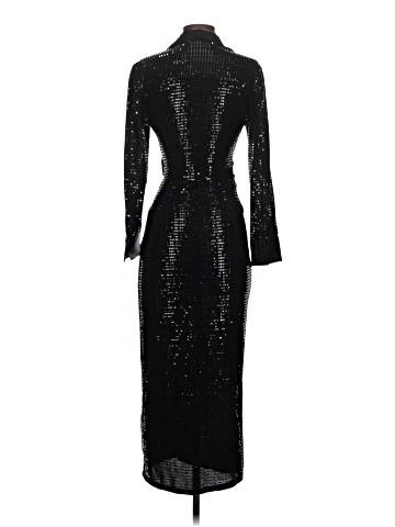 Zara Cocktail Dress (view 2)