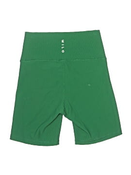 WILO Athletic Shorts (view 2)