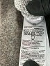 Old Navy Solid Gray Turtleneck Sweater Size XL - photo 8