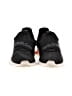 Adidas Black Sneakers Size 7 - photo 2