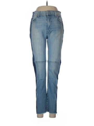 REVICE Jeans (view 1)