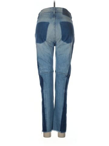 REVICE Jeans (view 2)