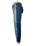 REVICE Color Block Blue Jeans Size 29 waist - photo 5