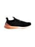 Adidas Black Sneakers Size 7 - photo 1