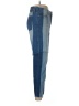 REVICE Color Block Blue Jeans Size 29 waist - photo 4