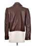 Unbranded 100% Polyester Brown Jacket Size 34 waist - photo 2