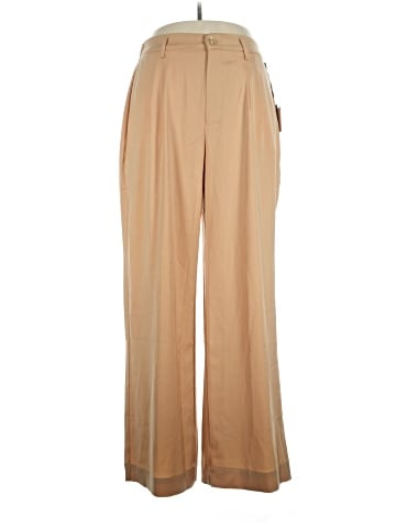 One 5 One Dress Pants (view 1)
