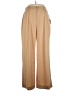 One 5 One Tan Dress Pants Size 14 - photo 1