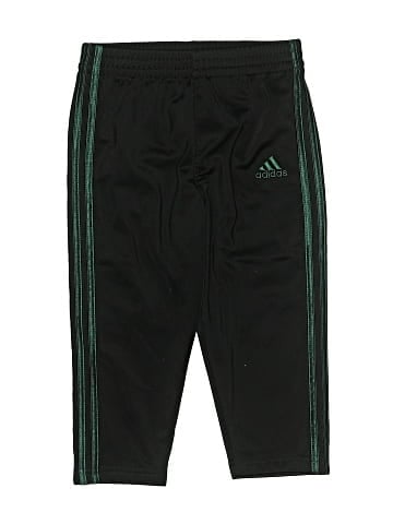 Adidas Track Pants (view 1)