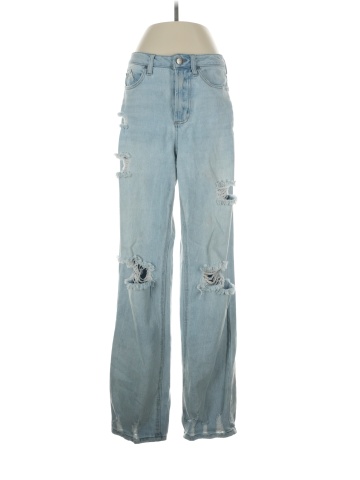 Tinseltown Jeans (view 1)