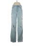 Tinseltown Blue Jeans Size 5 - photo 1