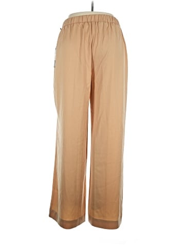 One 5 One Dress Pants (view 2)
