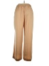 One 5 One Tan Dress Pants Size 14 - photo 2