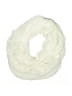 Unbranded Ivory White Scarf One size - photo 1