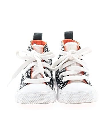 Converse Sneakers (view 2)