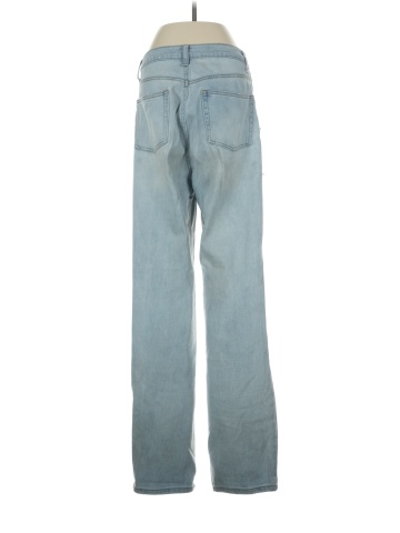 Tinseltown Jeans (view 2)