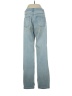 Tinseltown Blue Jeans Size 5 - photo 2