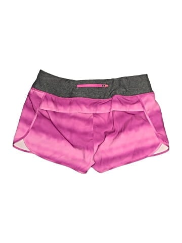 MPG Athletic Shorts (view 2)