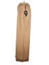One 5 One Tan Dress Pants Size 14 - photo 5