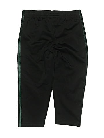Adidas Track Pants (view 2)