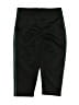 Adidas 100% Polyester Black Track Pants 18-24 MO / 24 MO - photo 2