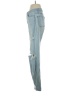 Tinseltown Blue Jeans Size 5 - photo 5
