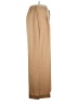 One 5 One Tan Dress Pants Size 14 - photo 4