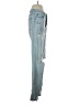 Tinseltown Blue Jeans Size 5 - photo 4