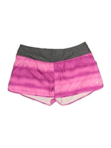 MPG Athletic Shorts (view 1)
