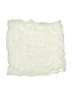 Unbranded Ivory White Scarf One size - photo 2
