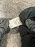 Ardene Solid Black Cocktail Dress Size XS - photo 8
