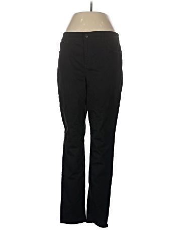 Chico's Jeggings (view 1)
