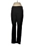 Chico's Black Jeggings Size Lg (2) - photo 1