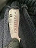 Fabletics Solid Black Track Pants Size 1X - photo 7
