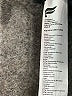 Fabletics Solid Black Track Pants Size 1X - photo 8