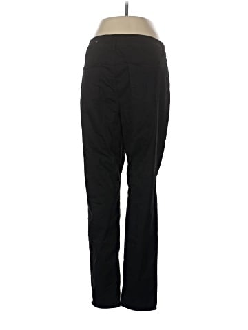 Chico's Jeggings (view 2)