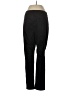 Chico's Black Jeggings Size Lg (2) - photo 2
