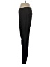 Chico's Black Jeggings Size Lg (2) - photo 5